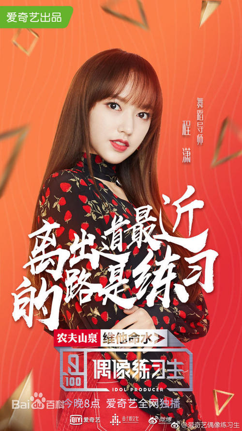 哪里能办桑德维尔学院文凭毕业证